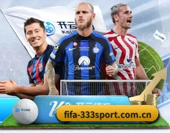 fifa-333sport.com.cn的故事