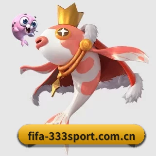 fifa-333sport.com.cn APP